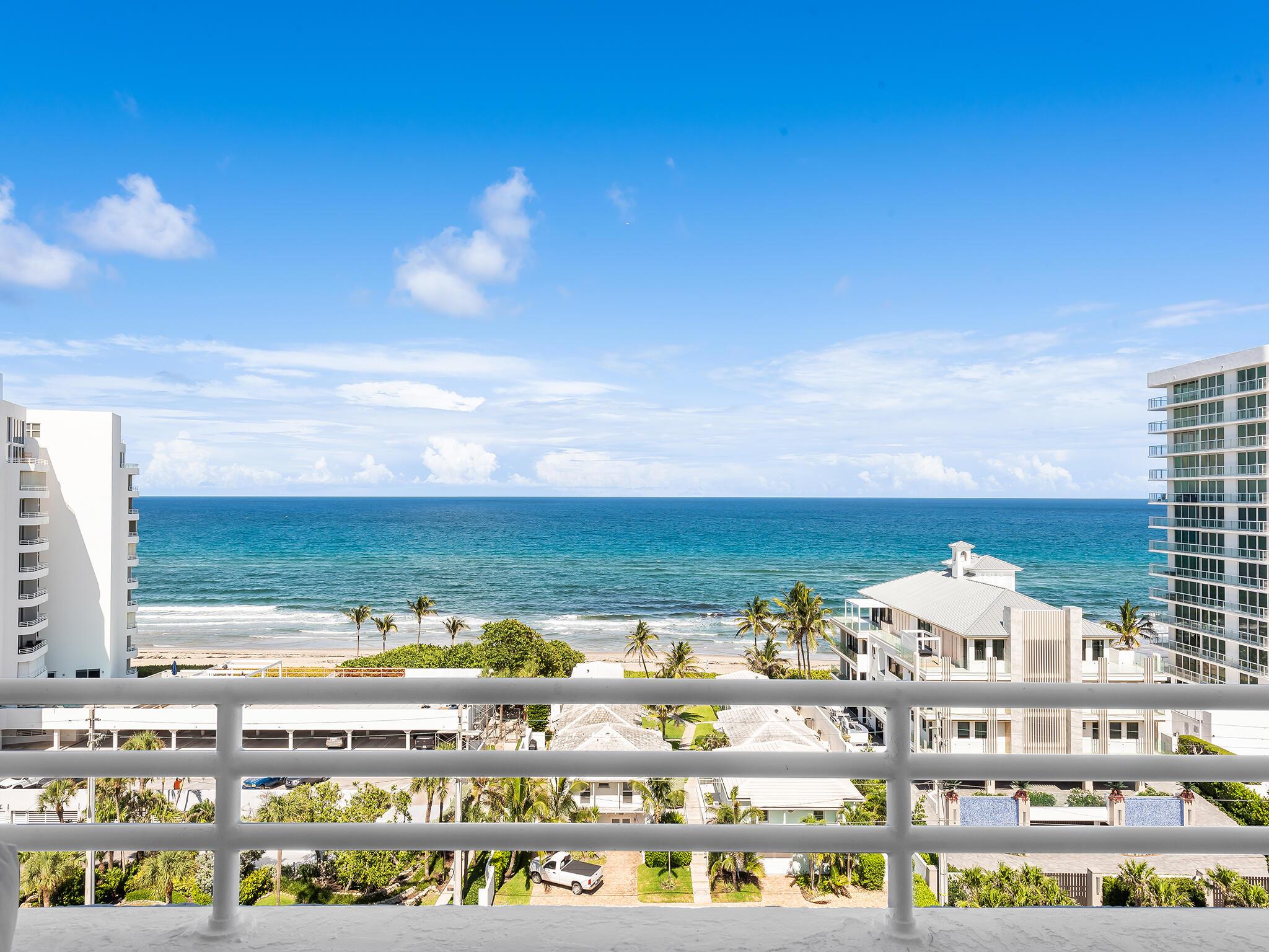 Homes for sale in Highland Beach, FL | 3450 S Ocean Boulevard #Lph1, Highland Beach, FL 33487 | MLS# R11105501
