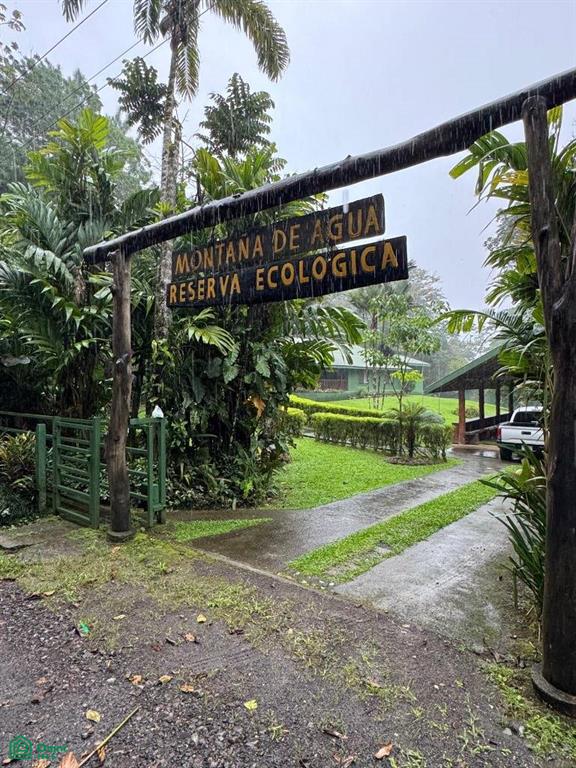 0 bed Land For Sale in San Carlos, Alajuela - 1