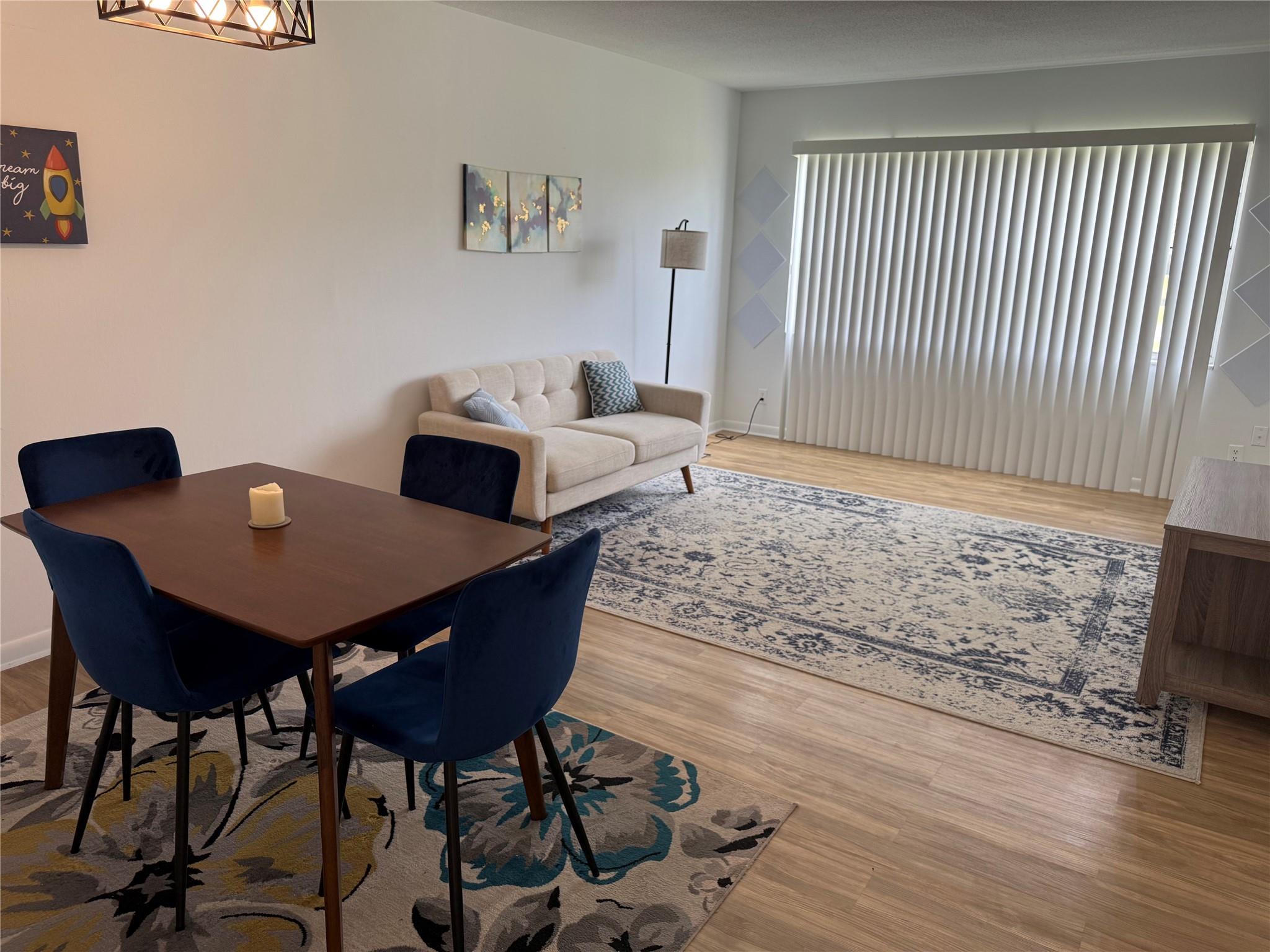 Homes for sale in Fort Lauderdale, FL | 4411 Nw 16th St #F204, Fort Lauderdale, FL 33313 | MLS# F10513383