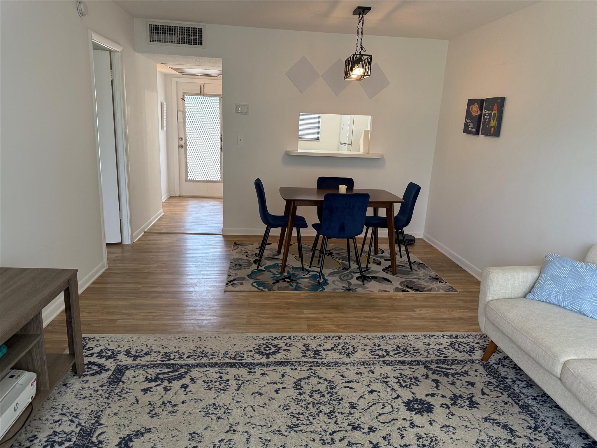 Homes for sale in Fort Lauderdale, FL | 4411 Nw 16Th St #F204, Fort Lauderdale, FL 33313 | MLS# F10513383