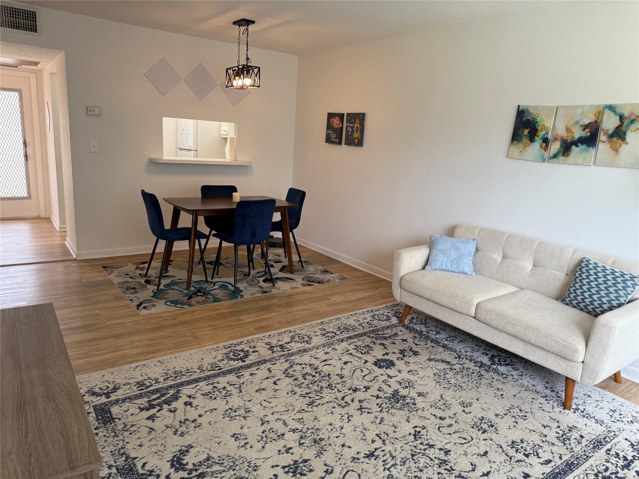 Homes for sale in Fort Lauderdale, FL | 4411 Nw 16Th St #F204, Fort Lauderdale, FL 33313 | MLS# F10513383