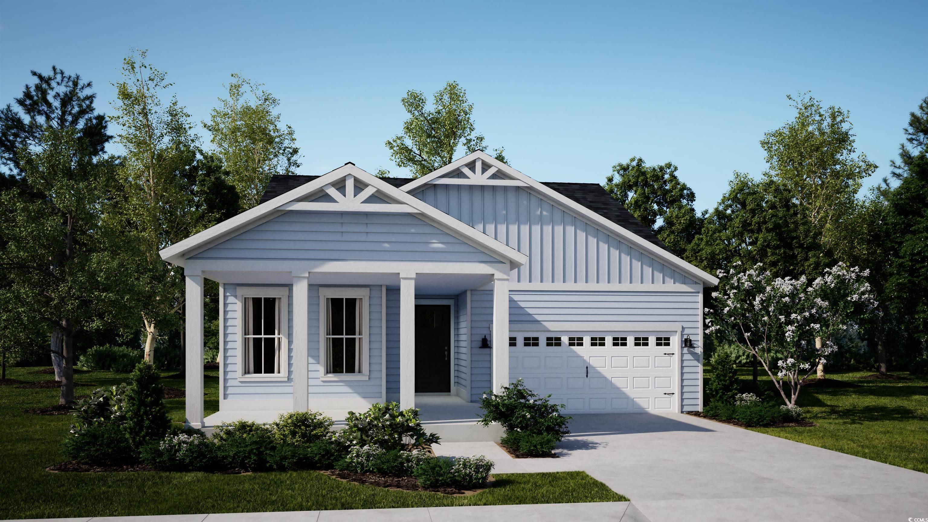 224 Atlantic Breeze St. Myrtle Beach, SC 29572