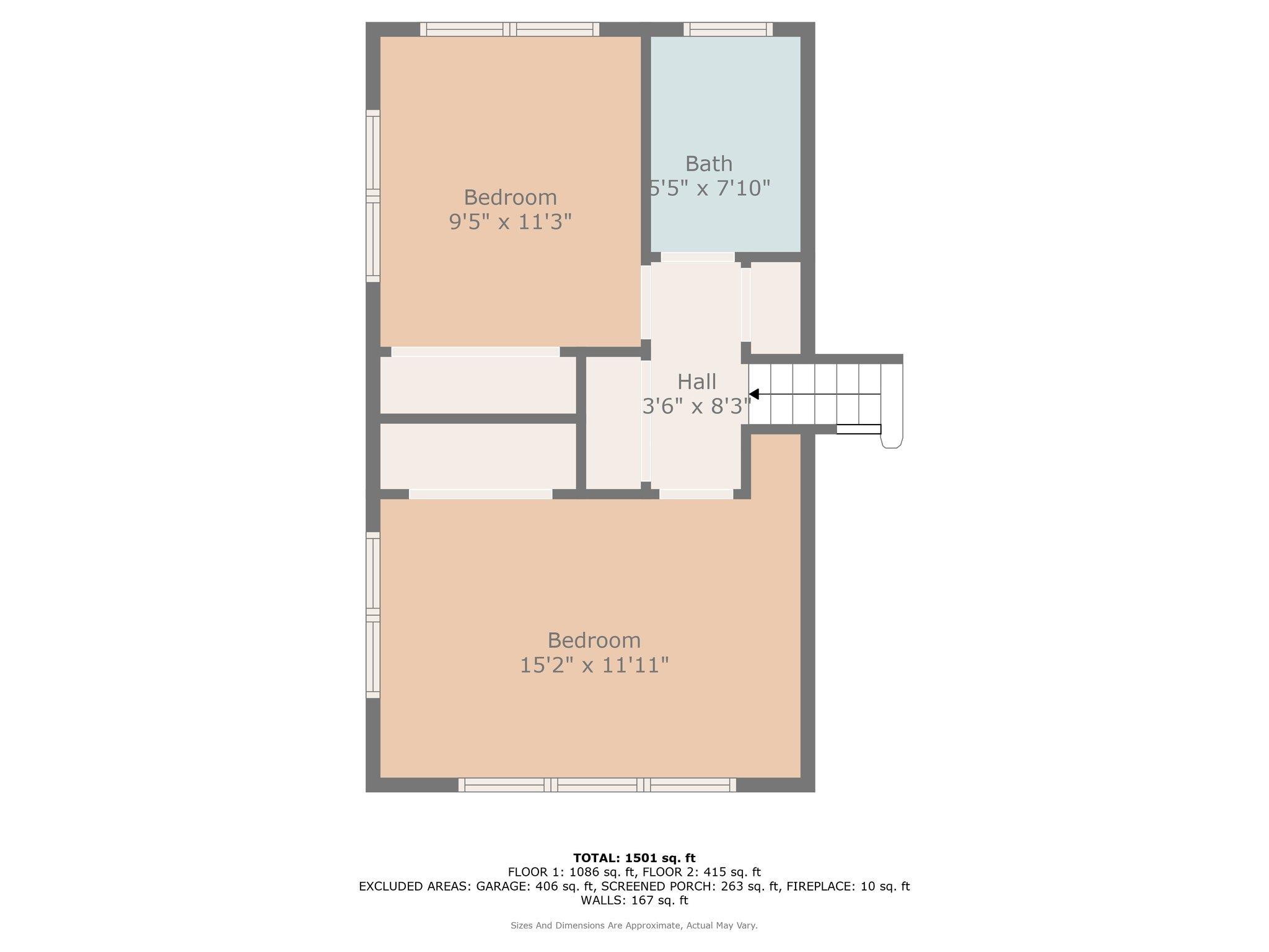 Homes for sale in Lake Worth, FL | 1320 Ontario Dr, Lake Worth, FL 33461 | MLS# R11105507