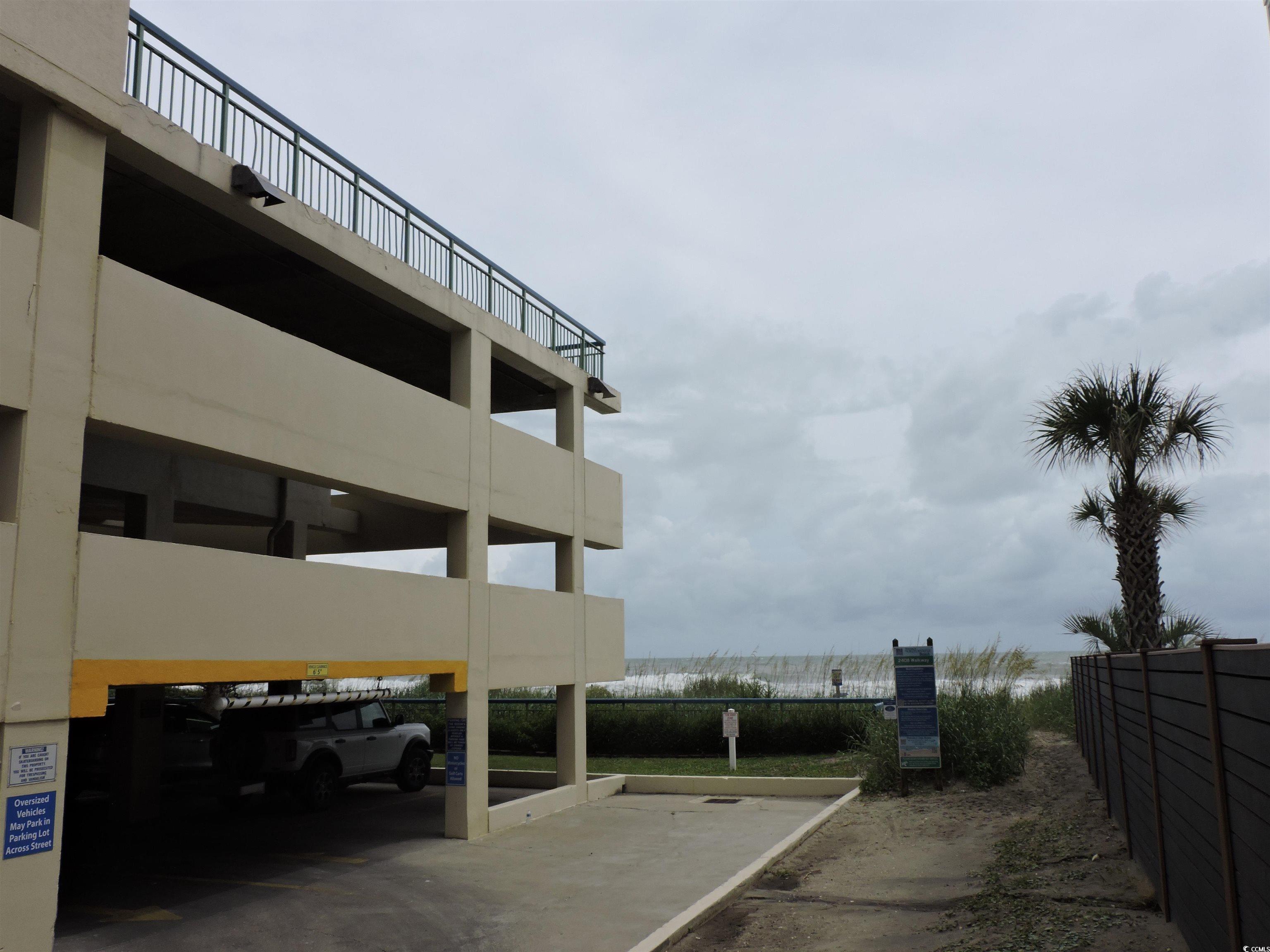 2516673 | Photo 4