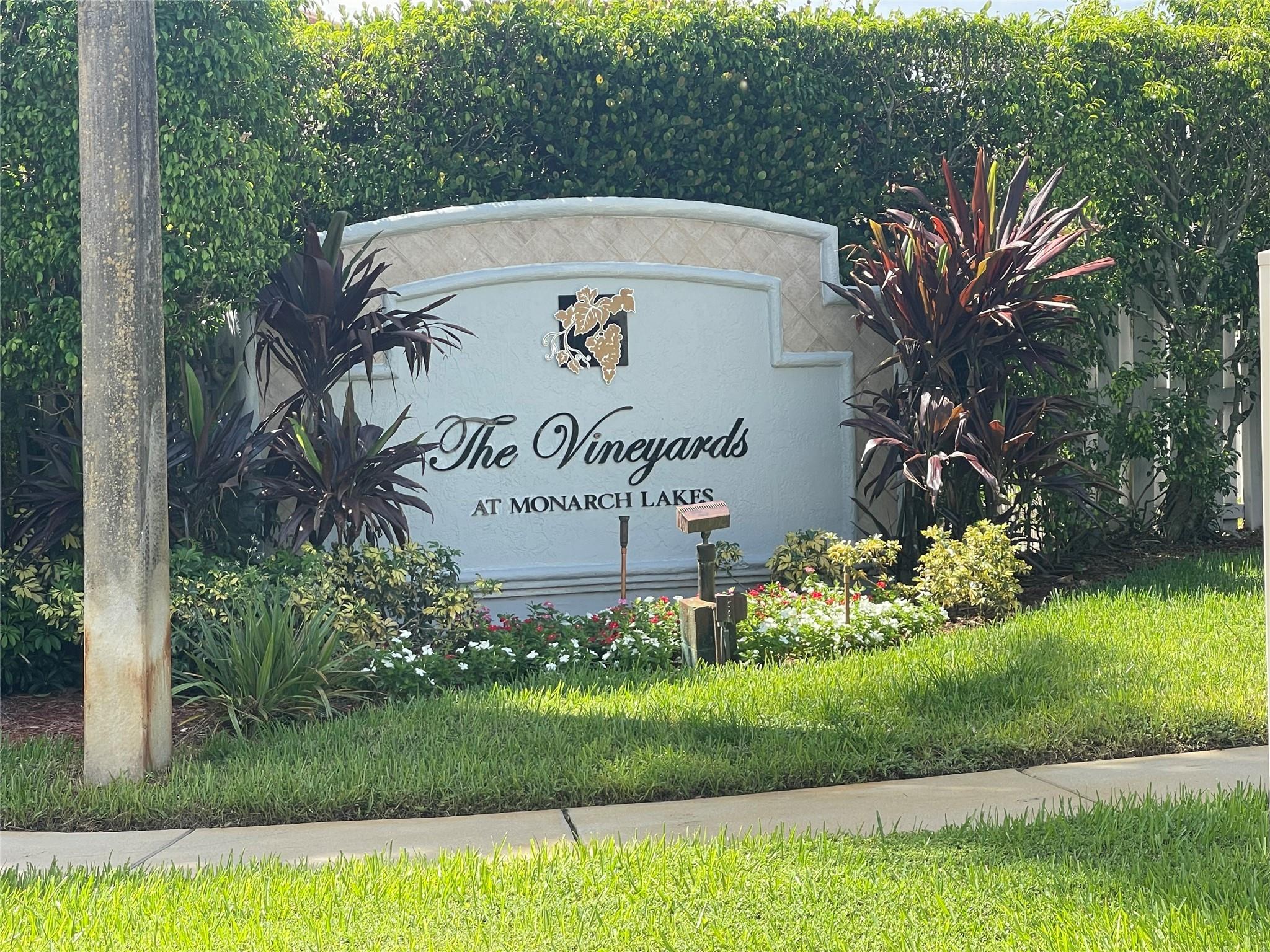 13758 Sw 31st St Miramar FL 33027 | F10512973