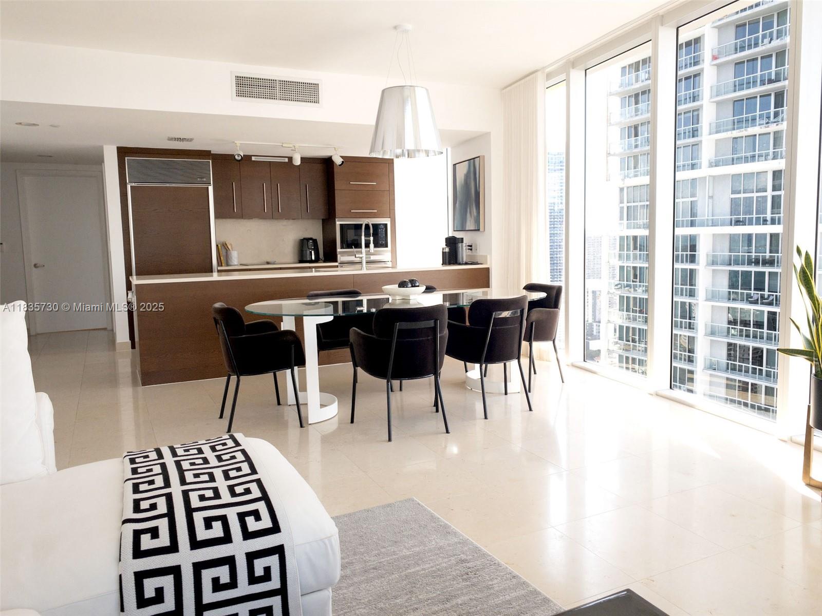 Condo for Rent in Miami, FL