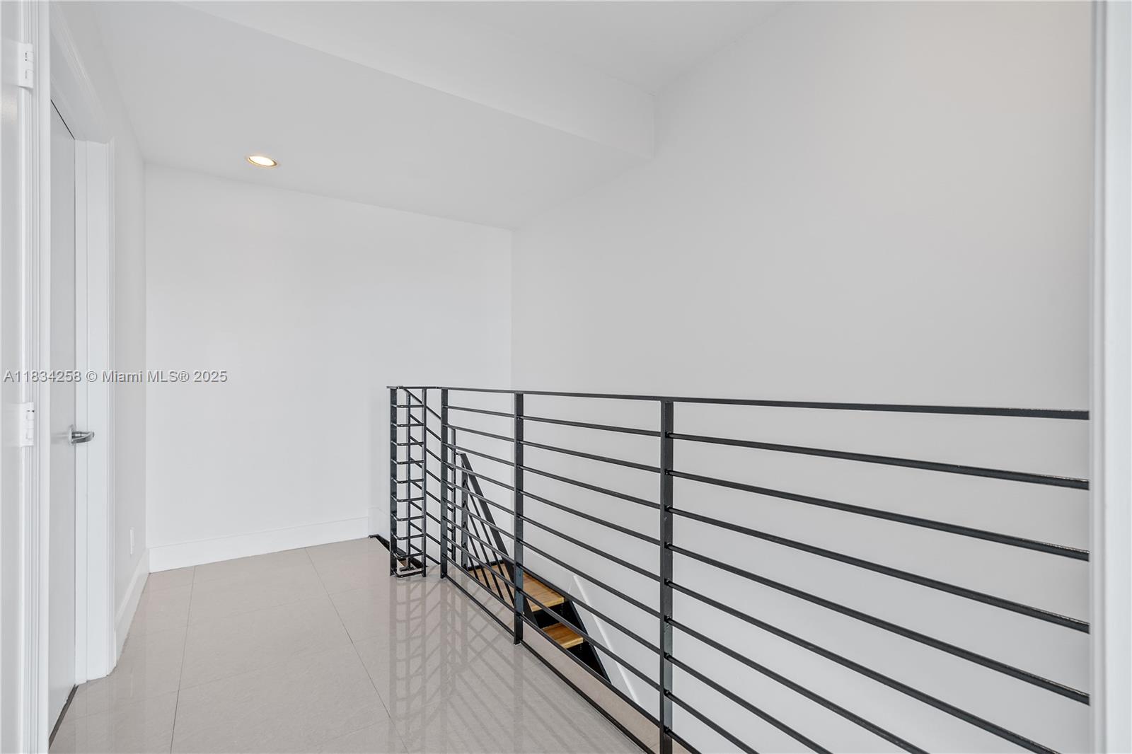 60 SW 13th St #1805, Miami FL 33130