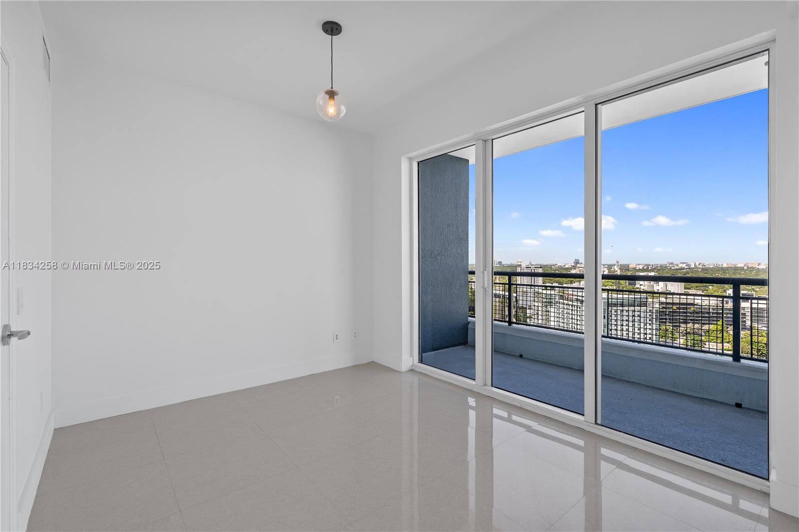 60 SW 13th St #1805, Miami FL 33130