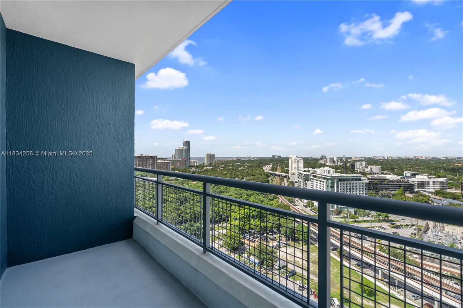 60 SW 13th St #1805, Miami FL 33130