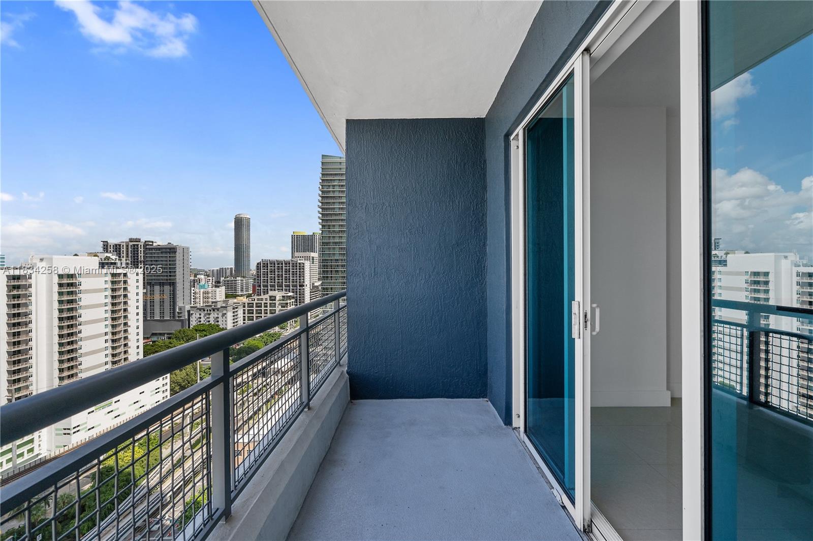 60 SW 13th St #1805, Miami FL 33130