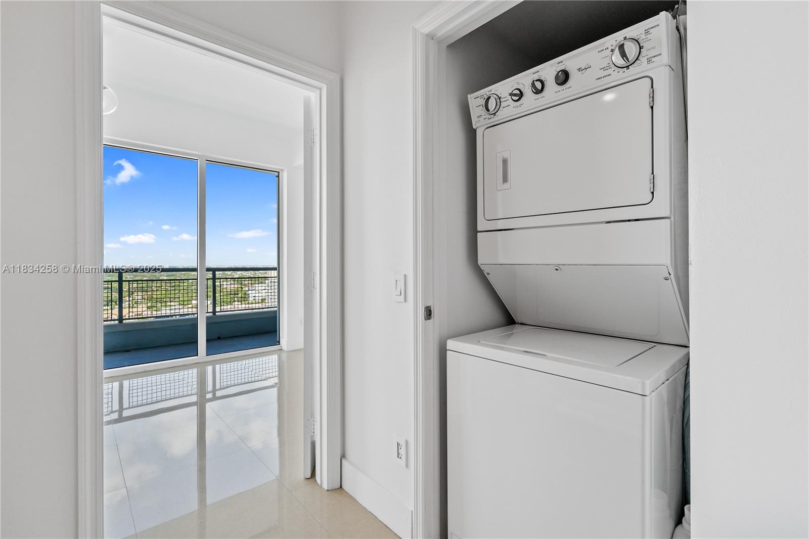 60 SW 13th St #1805, Miami FL 33130