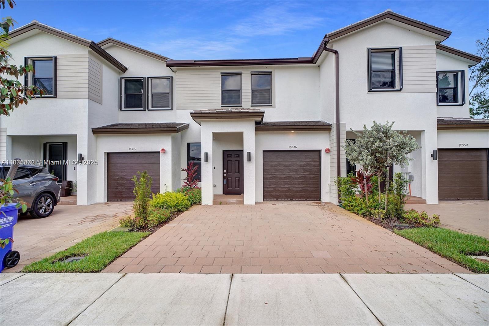 Stellar Pembroke Pines