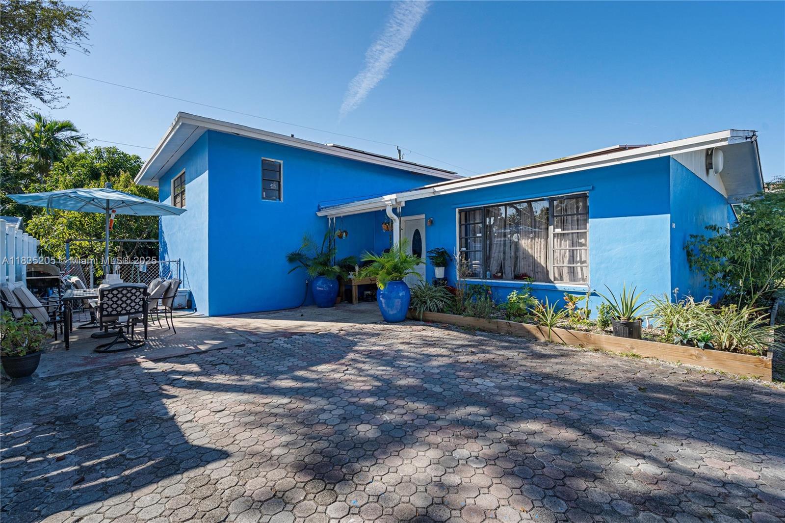 Mansionette Homes Sec 2