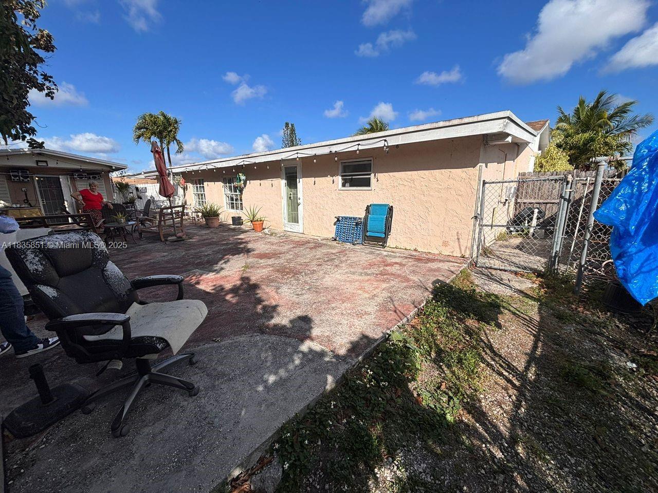 Homes for sale in Miami, FL | 19050 125th Ave, Miami, FL 33177 | MLS# A11835851