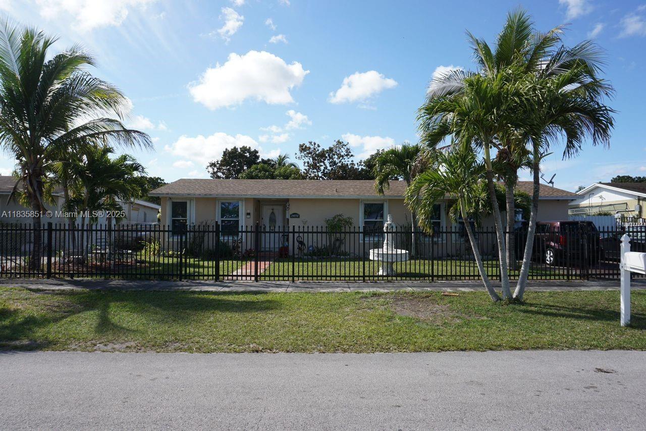 Homes for sale in Miami, FL | 19050 125th Ave, Miami, FL 33177 | MLS# A11835851