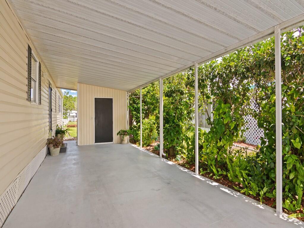 Homes for sale in Jensen Beach, FL | 125 La Vaughn Circle, Jensen Beach, FL 34957 | MLS# R11105553