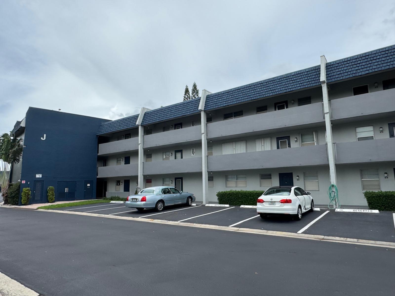 Oriole Golf & Tennis Club