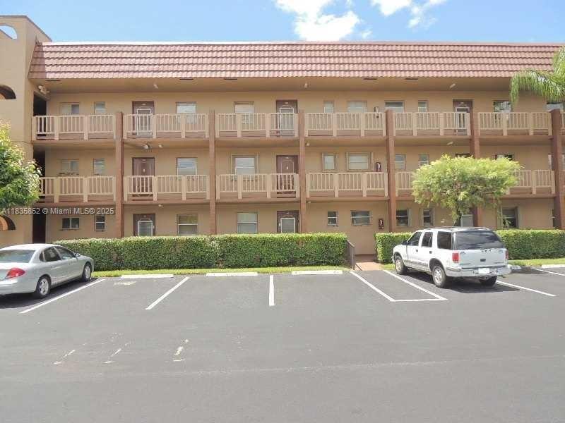 Sunrise Lakes Phase III