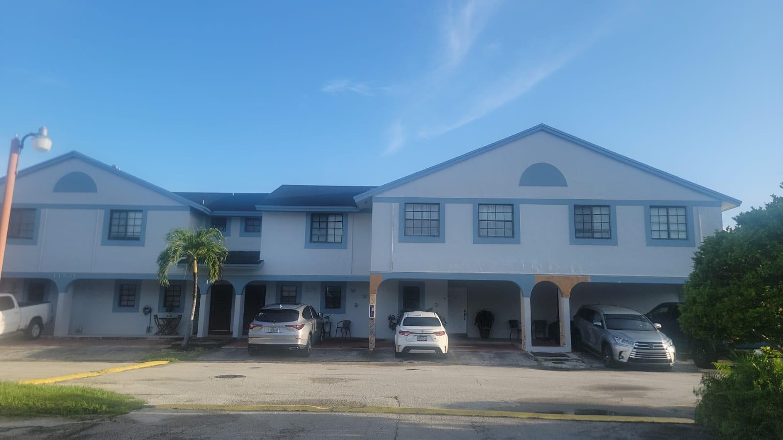 Homes for sale in Miami, FL | 11821 Sw 18th St #2-23, Miami, FL 33175 | MLS# F10513871