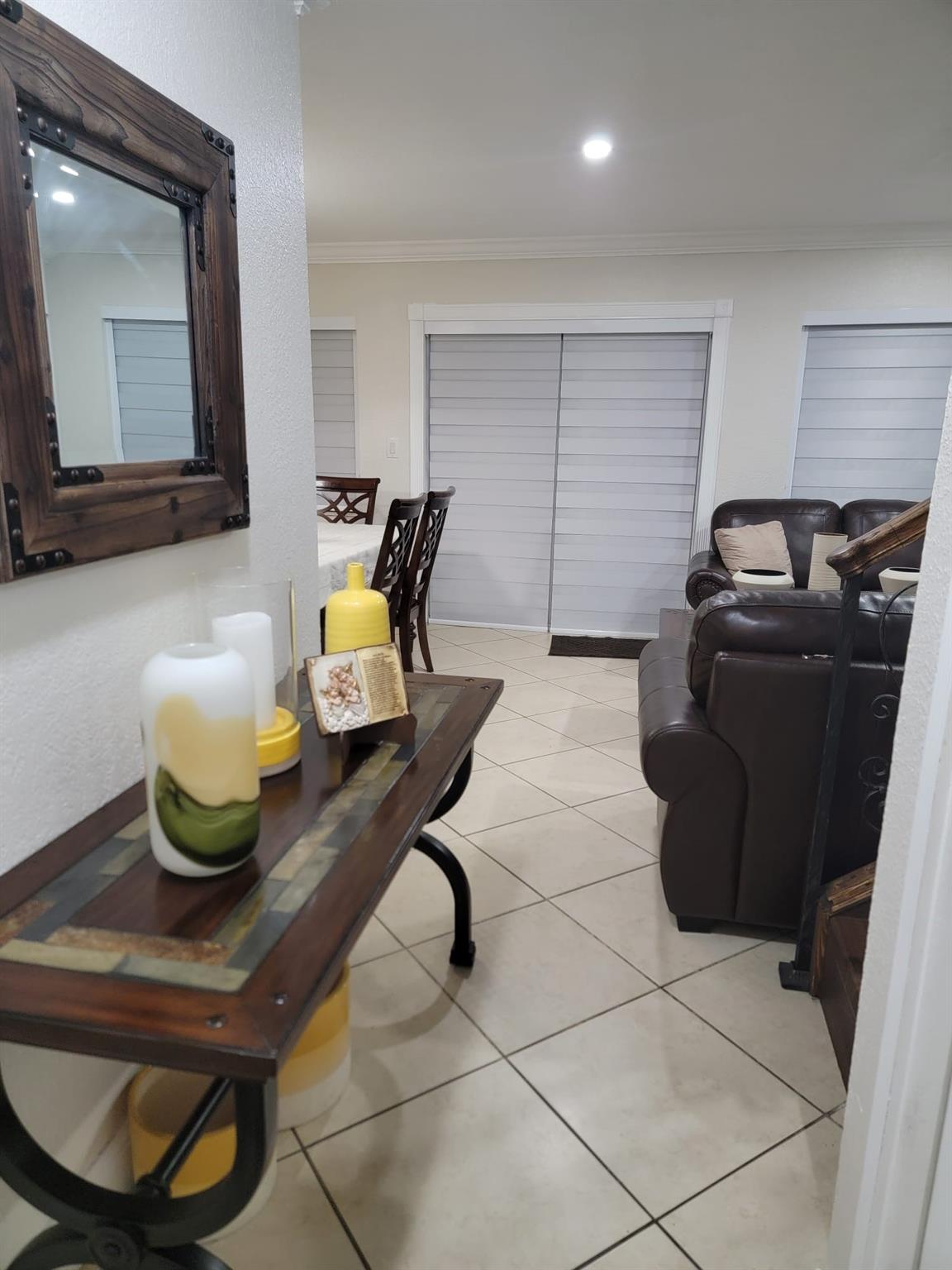 Homes for sale in Miami, FL | 11821 Sw 18th St #2-23, Miami, FL 33175 | MLS# F10513871