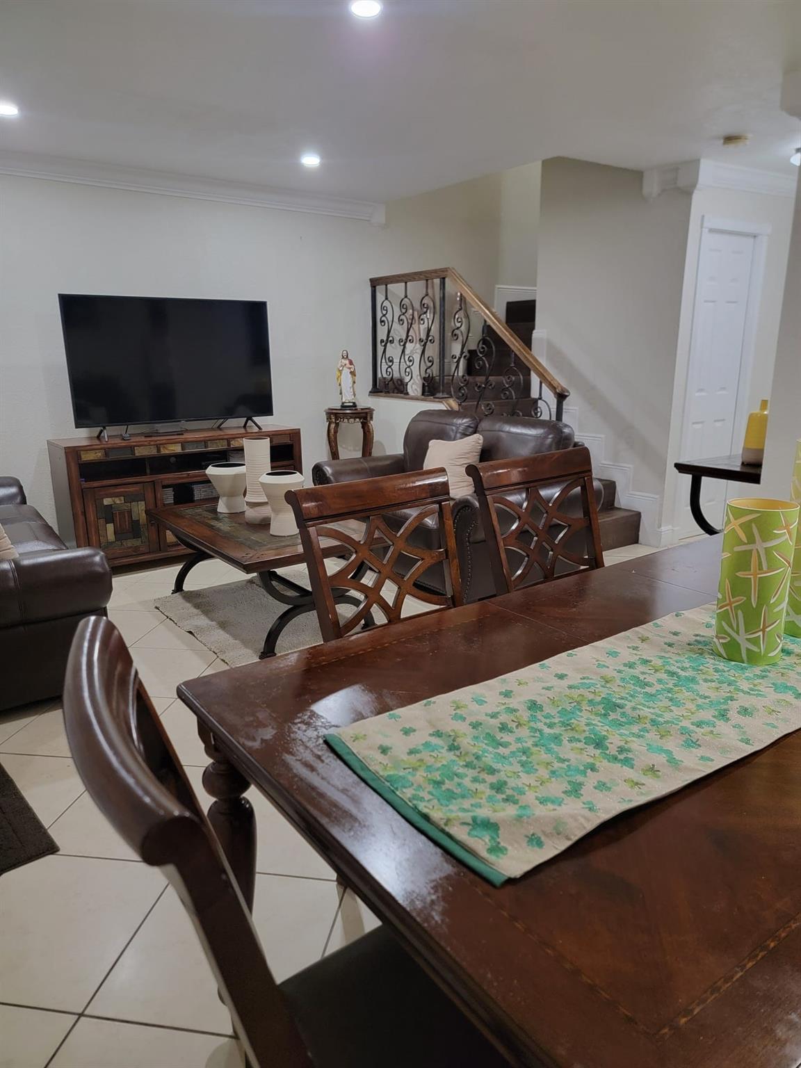 Homes for sale in Miami, FL | 11821 Sw 18Th St #2-23, Miami, FL 33175 | MLS# F10513871