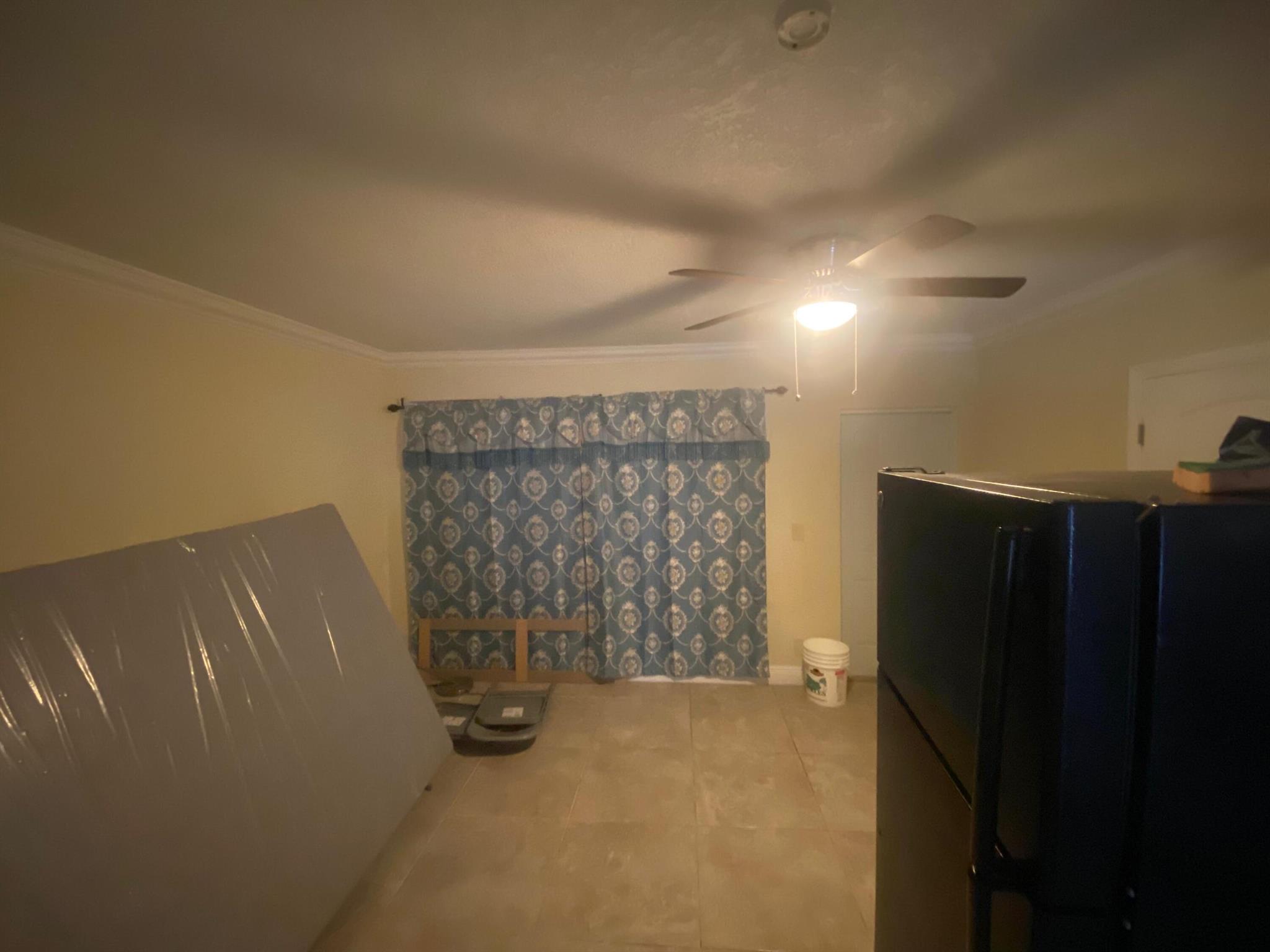 Homes for sale in Lake Park, FL | (Undisclosed), Lake Park, FL 33403 | MLS# R11105596