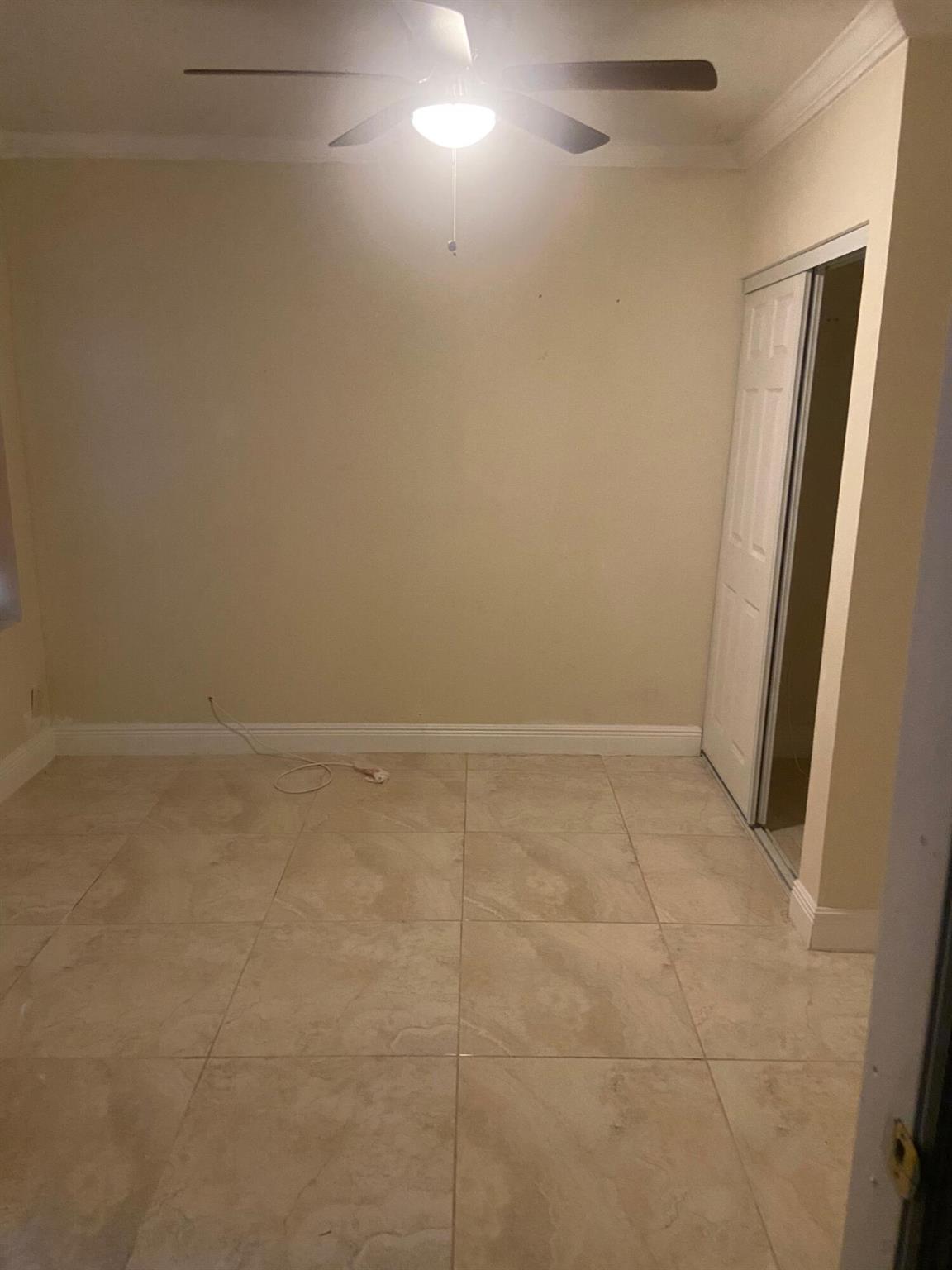 Homes for sale in Lake Park, FL | (Undisclosed), Lake Park, FL 33403 | MLS# R11105596