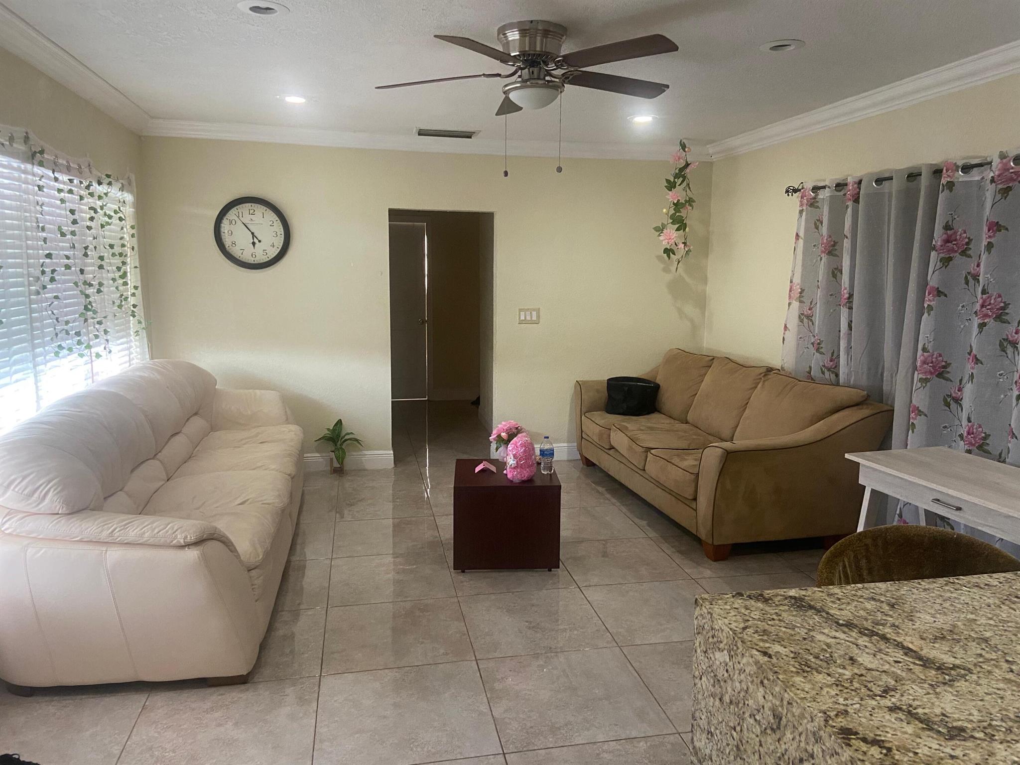 Homes for sale in Lake Park, FL | (Undisclosed), Lake Park, FL 33403 | MLS# R11105596