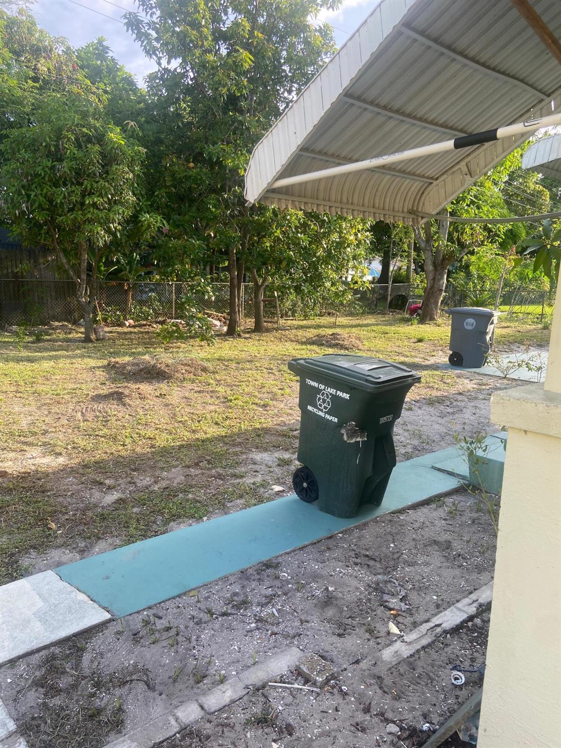 Homes for sale in Lake Park, FL | (Undisclosed), Lake Park, FL 33403 | MLS# R11105596