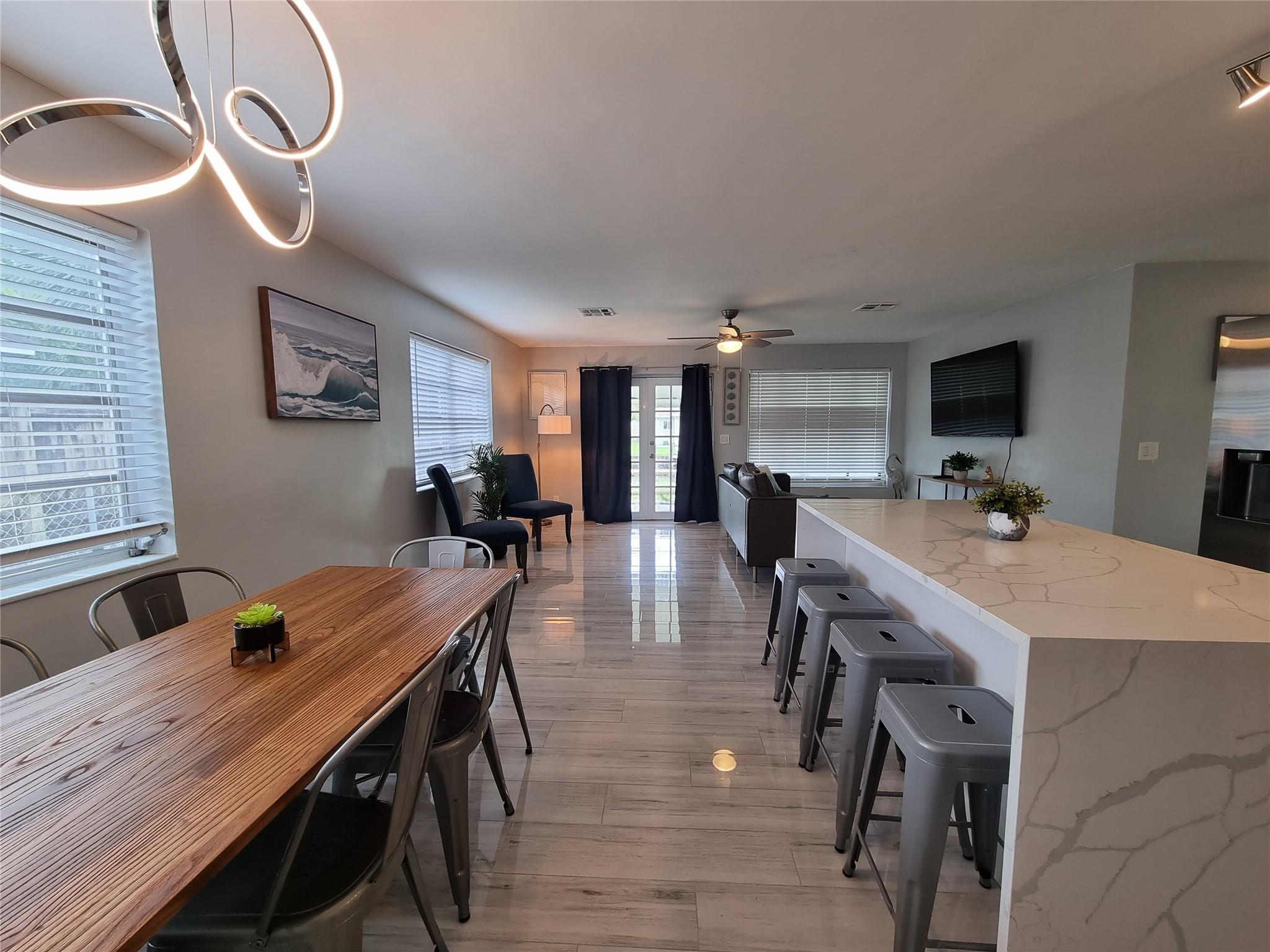 Homes for sale in Fort Lauderdale, FL | 4740 Sw 43rd Ave, Fort Lauderdale, FL 33314 | MLS# F10513902