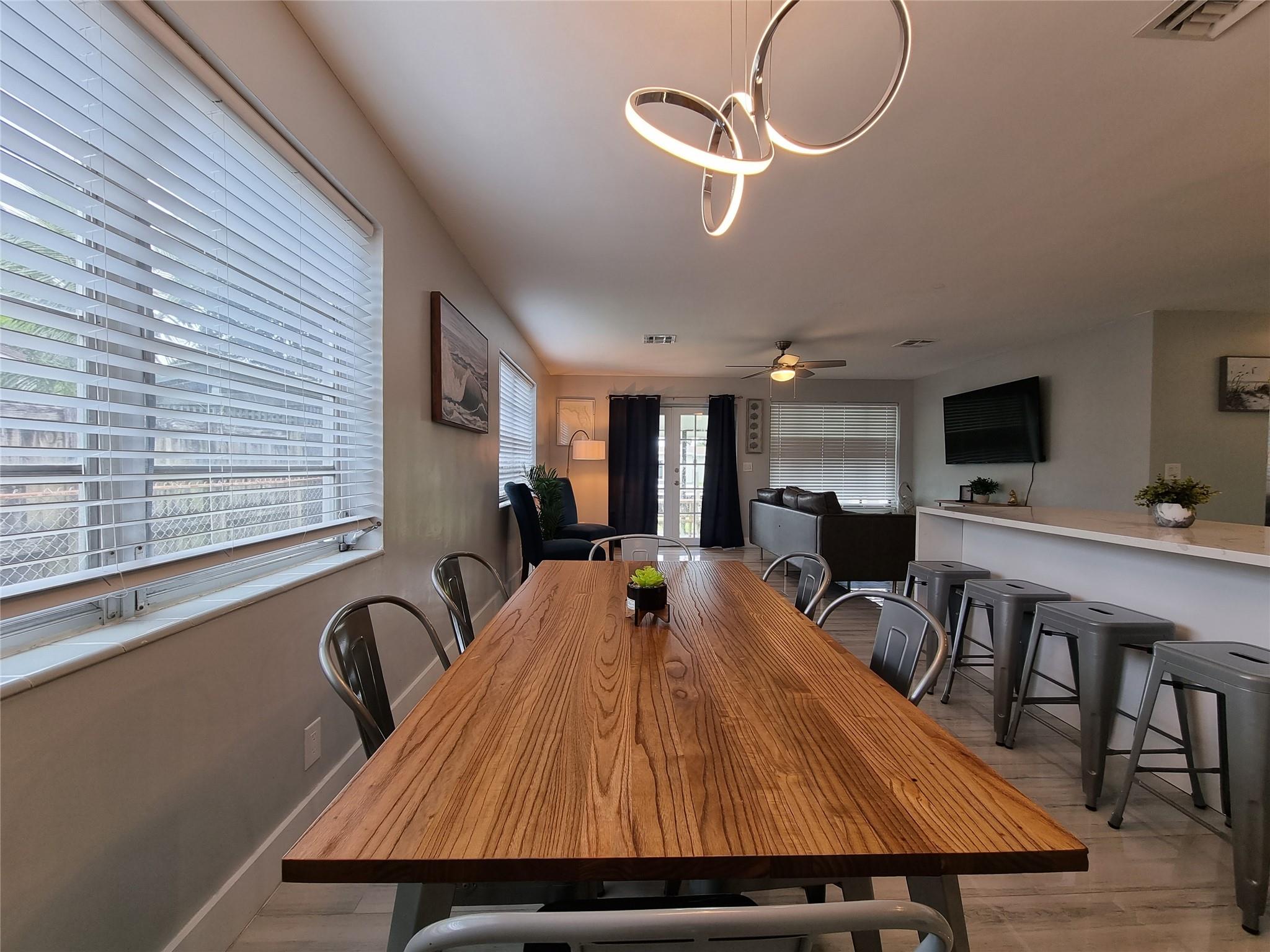 Homes for sale in Fort Lauderdale, FL | 4740 Sw 43Rd Ave, Fort Lauderdale, FL 33314 | MLS# F10513902