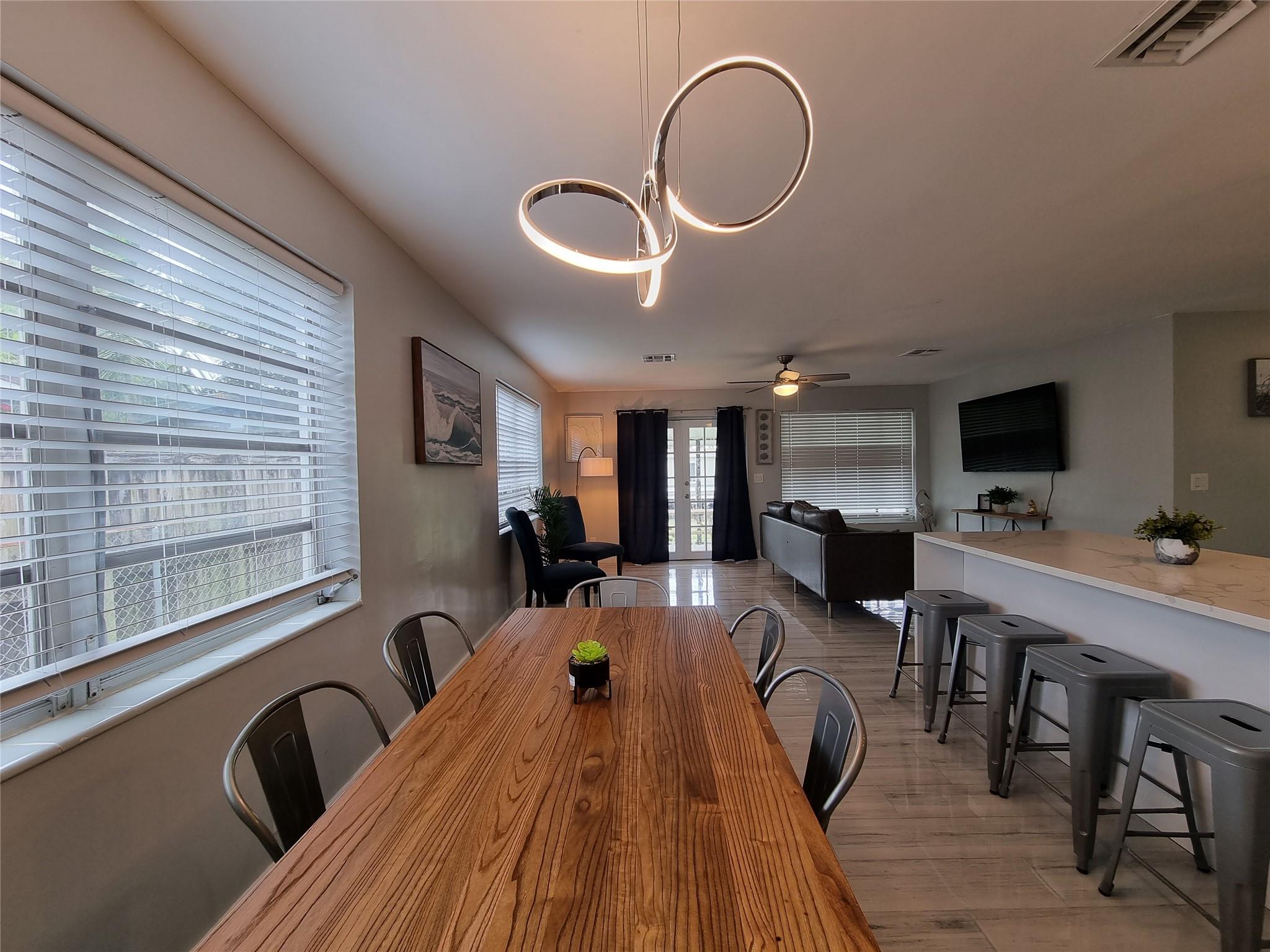 Homes for sale in Fort Lauderdale, FL | 4740 Sw 43Rd Ave, Fort Lauderdale, FL 33314 | MLS# F10513902