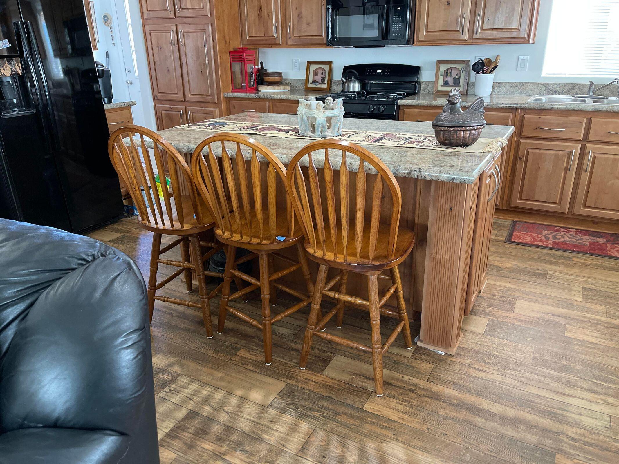 Homes for sale in Datil, NM | 278 Thomas Iv Rd, Datil, NM 87821 | MLS# 1087412