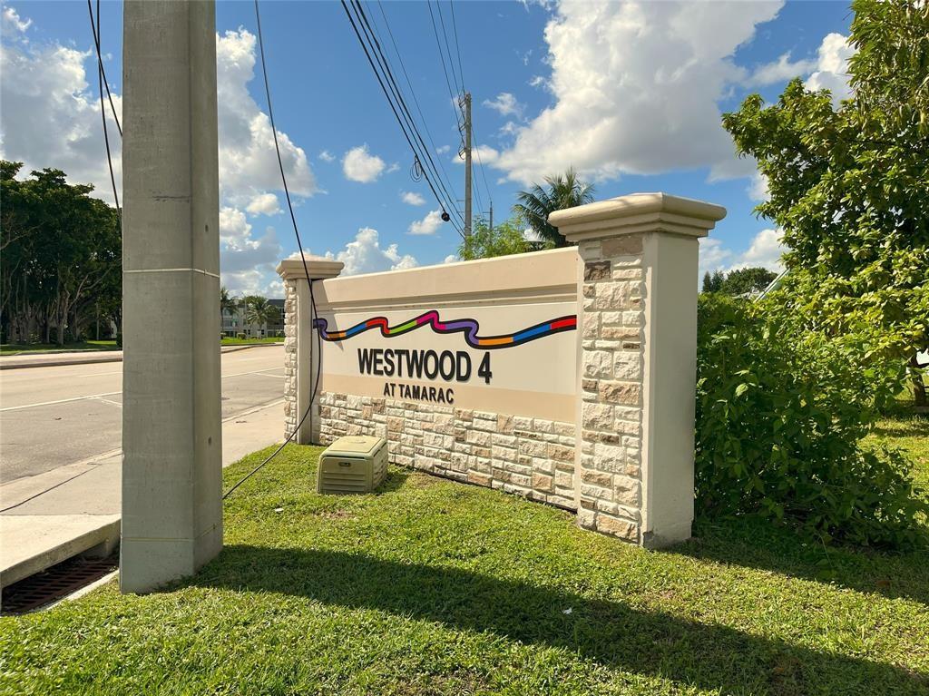 WESTWOOD 4 WEST McNAB RD BETWEEN, PINISLAND & KNOBHILL RD