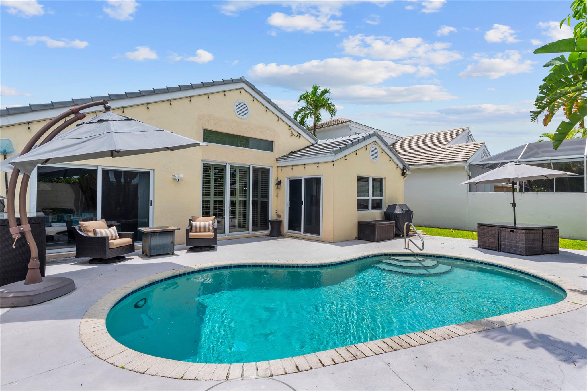 7904 Travlers Tree Dr, Boca Raton, Florida 33433