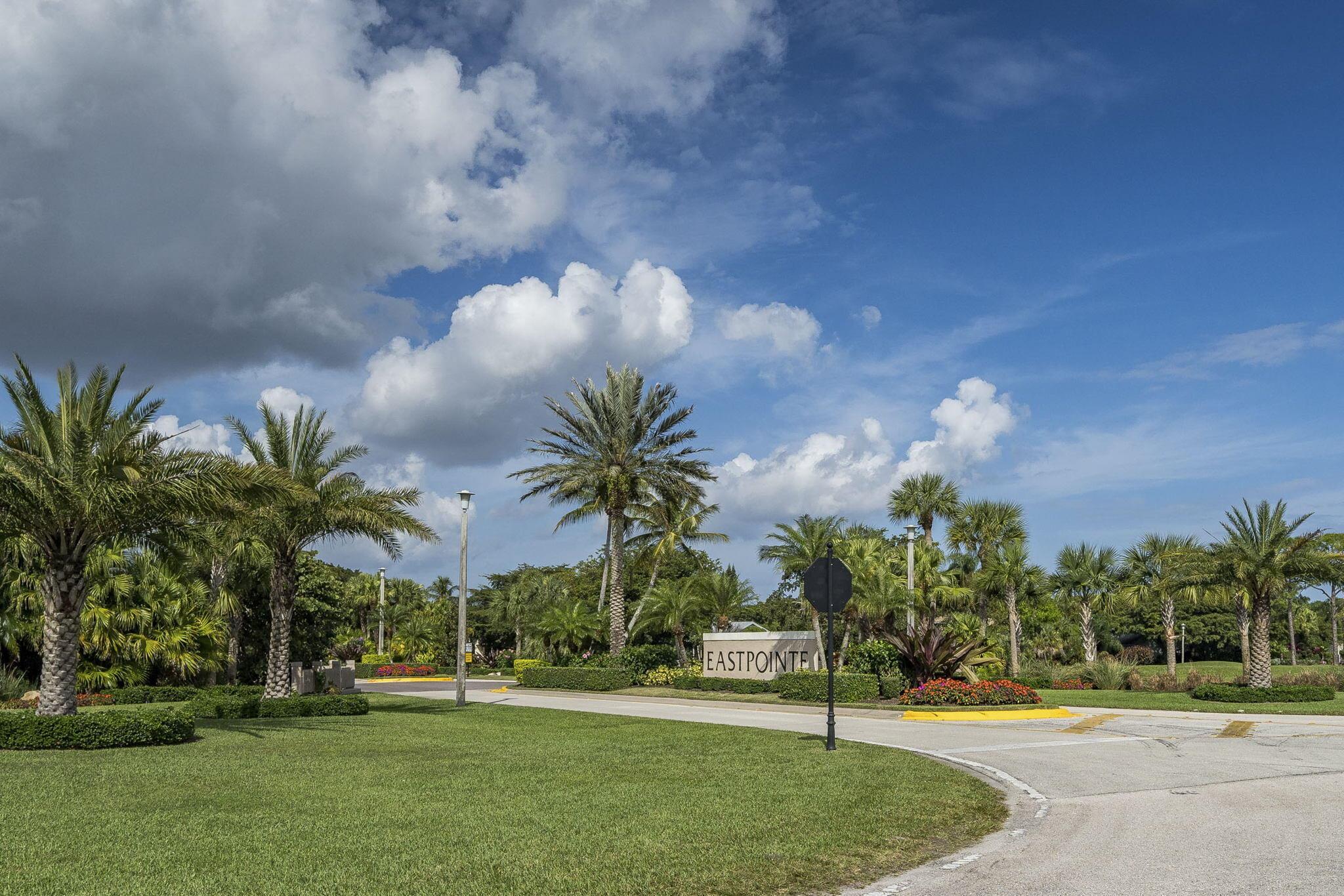 12902 Touchstone Place Palm Beach Gardens FL 33418 | R11105614