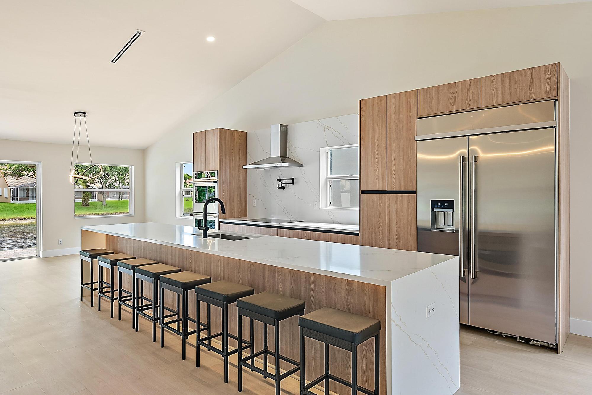 5530 Grande Palm Circle, Delray Beach, FL 33484, 3 Bedrooms , 2 Bathrooms ,Single Family Residence,Sold,R11105616, Horizon Palm Realty Group