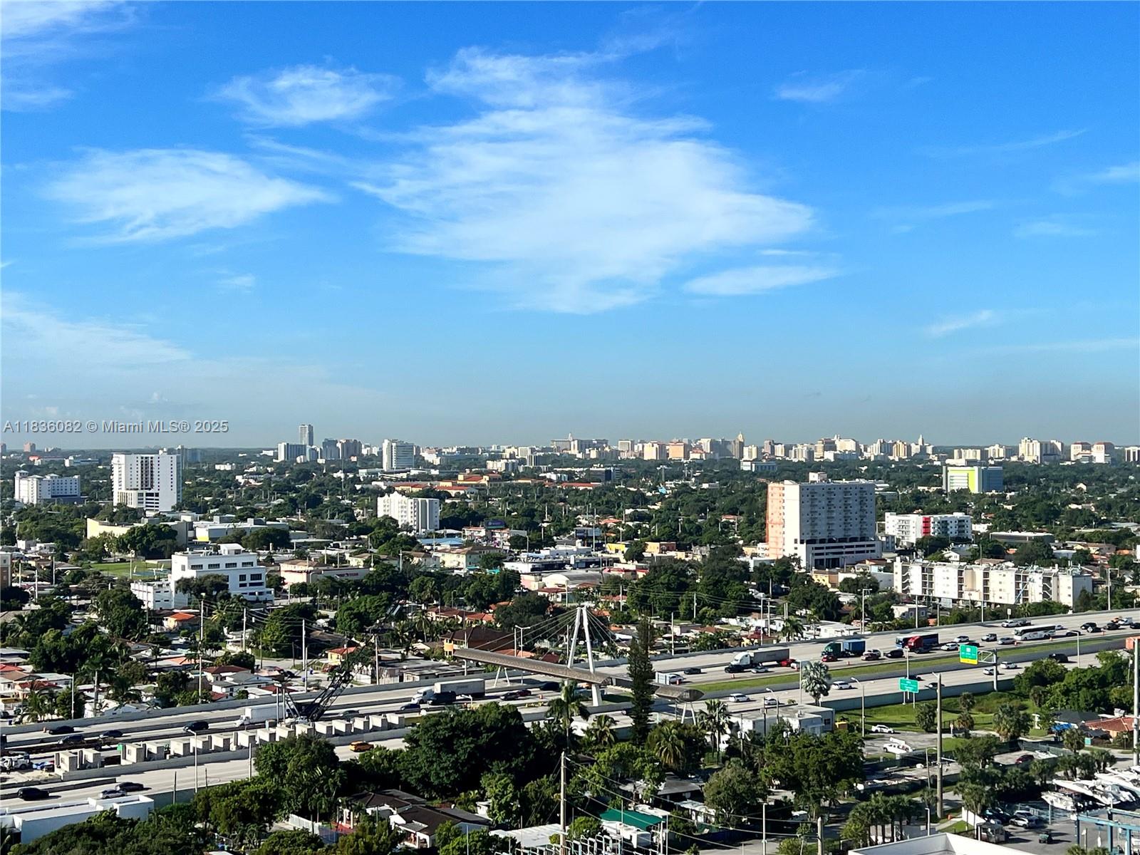 Homes for sale in Miami, FL | 1861 Nw S River Dr #2301, Miami, FL 33125 | MLS# A11836082