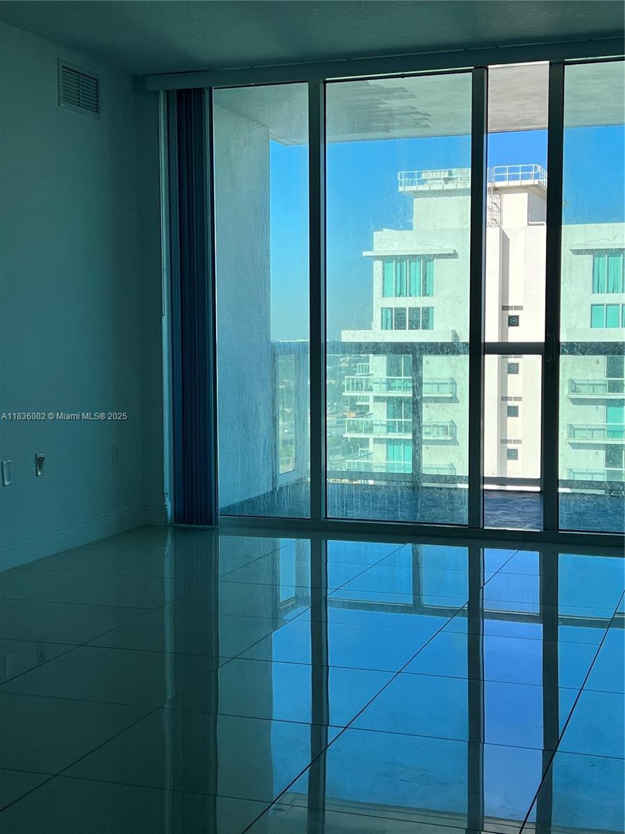 Homes for sale in Miami, FL | 1861 Nw S River Dr #2301, Miami, FL 33125 | MLS# A11836082