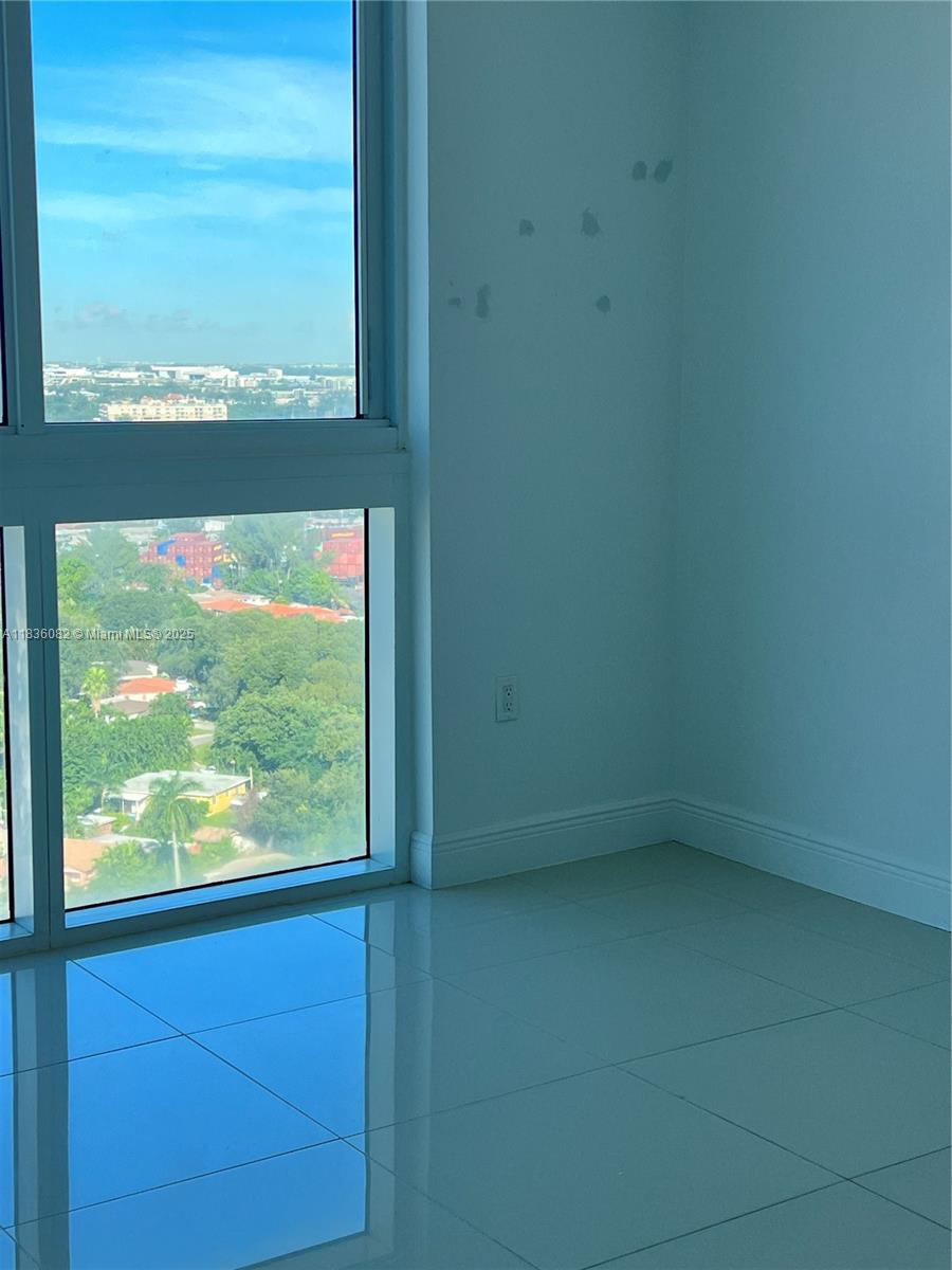 Homes for sale in Miami, FL | 1861 Nw S River Dr #2301, Miami, FL 33125 | MLS# A11836082