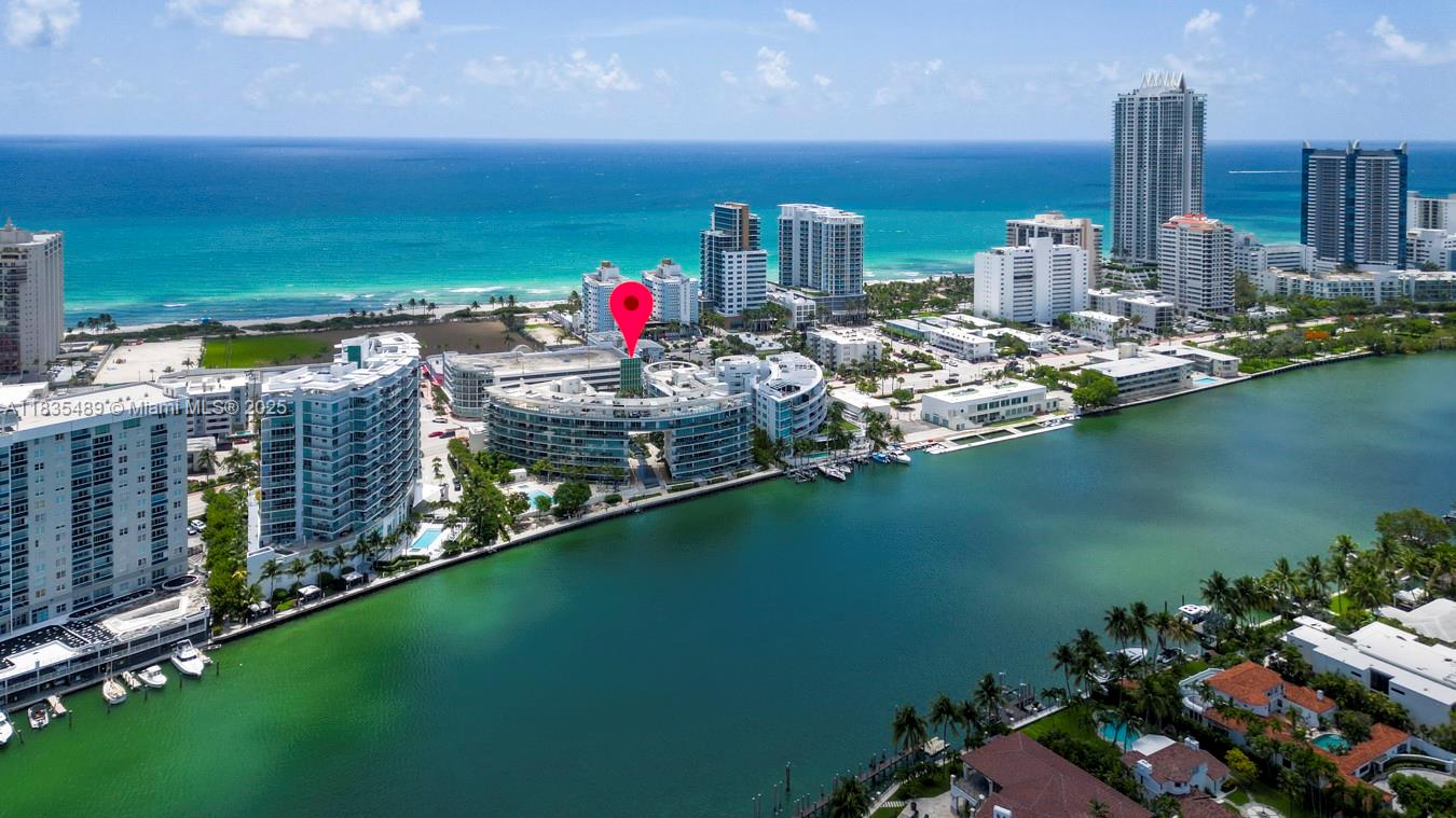 Condo for Sale in Miami Beach, FL