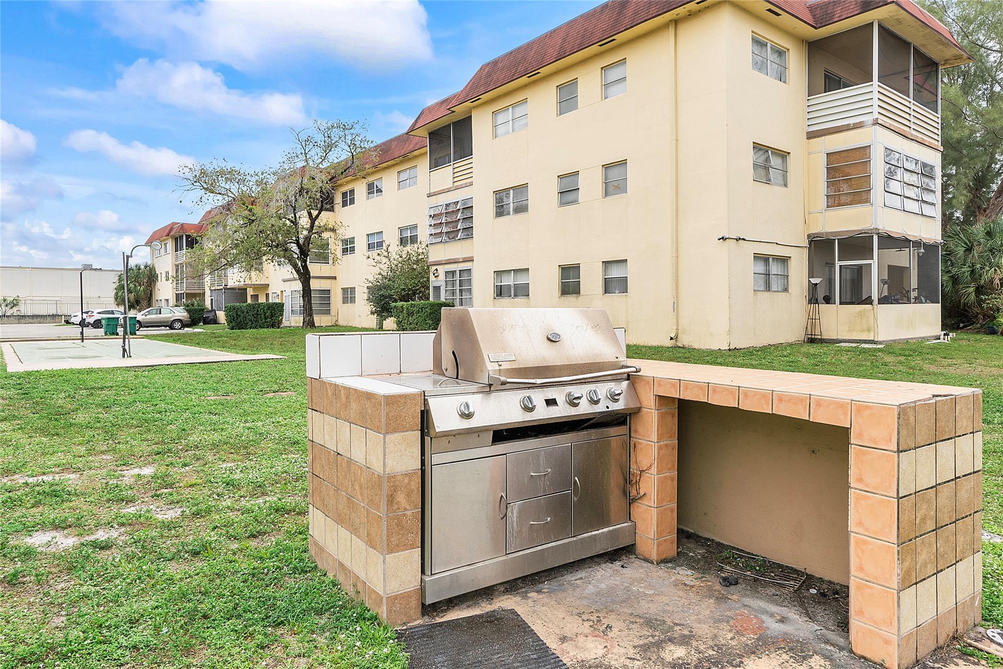 Homes for sale in Fort Lauderdale, FL | 4042 Nw 19th St #409, Fort Lauderdale, FL 33313 | MLS# F10513937