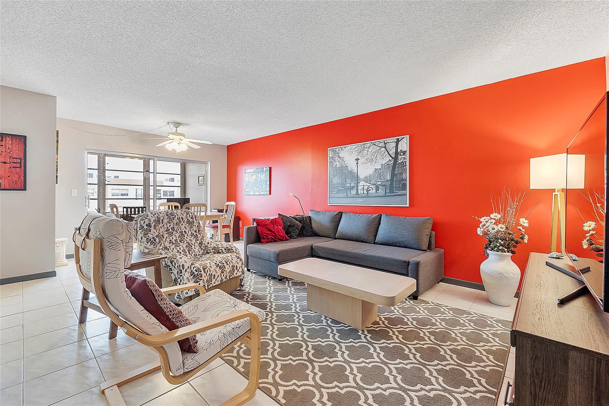 Homes for sale in Fort Lauderdale, FL | 4042 Nw 19th St #409, Fort Lauderdale, FL 33313 | MLS# F10513937