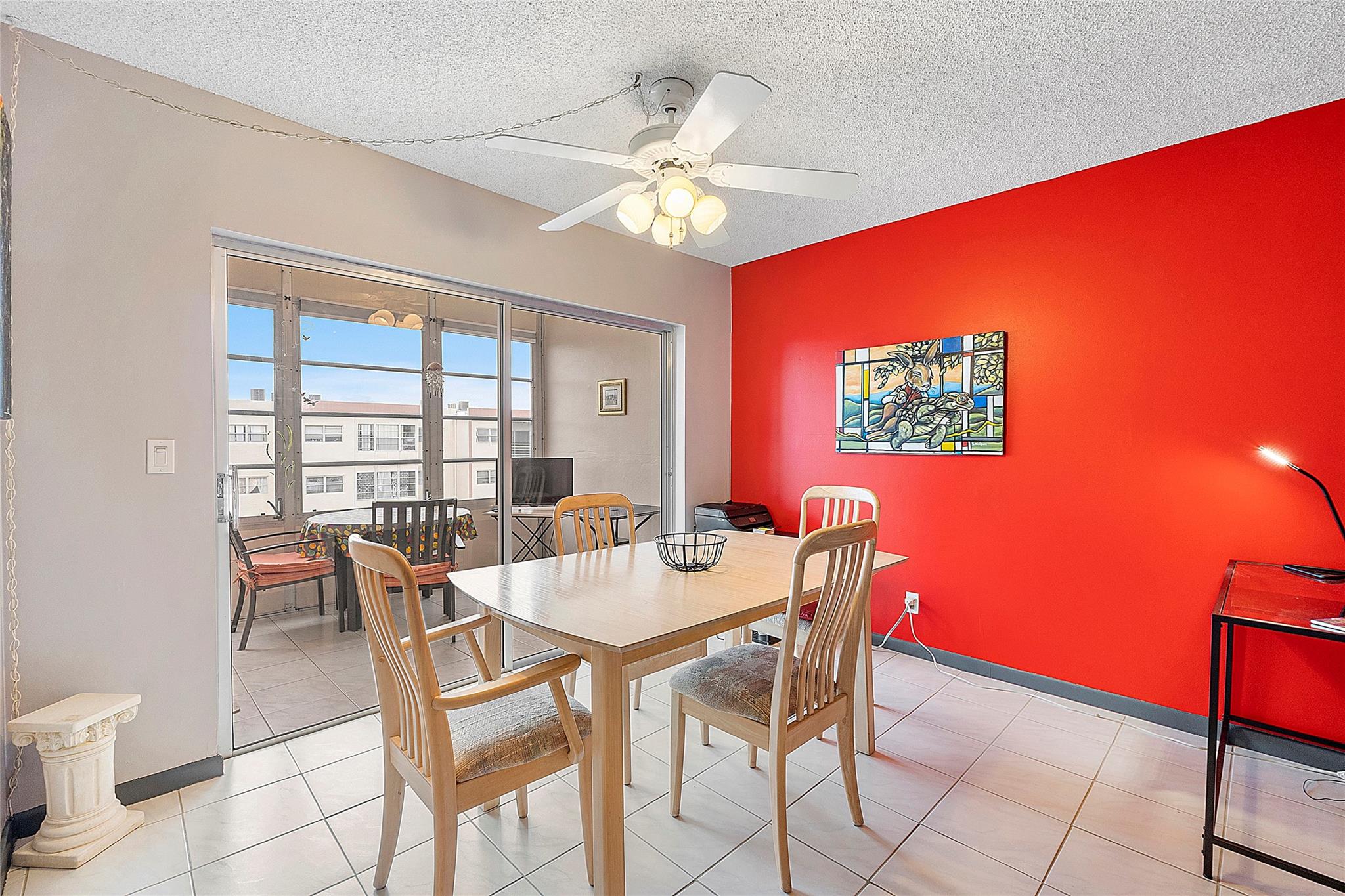 Homes for sale in Fort Lauderdale, FL | 4042 Nw 19Th St #409, Fort Lauderdale, FL 33313 | MLS# F10513937