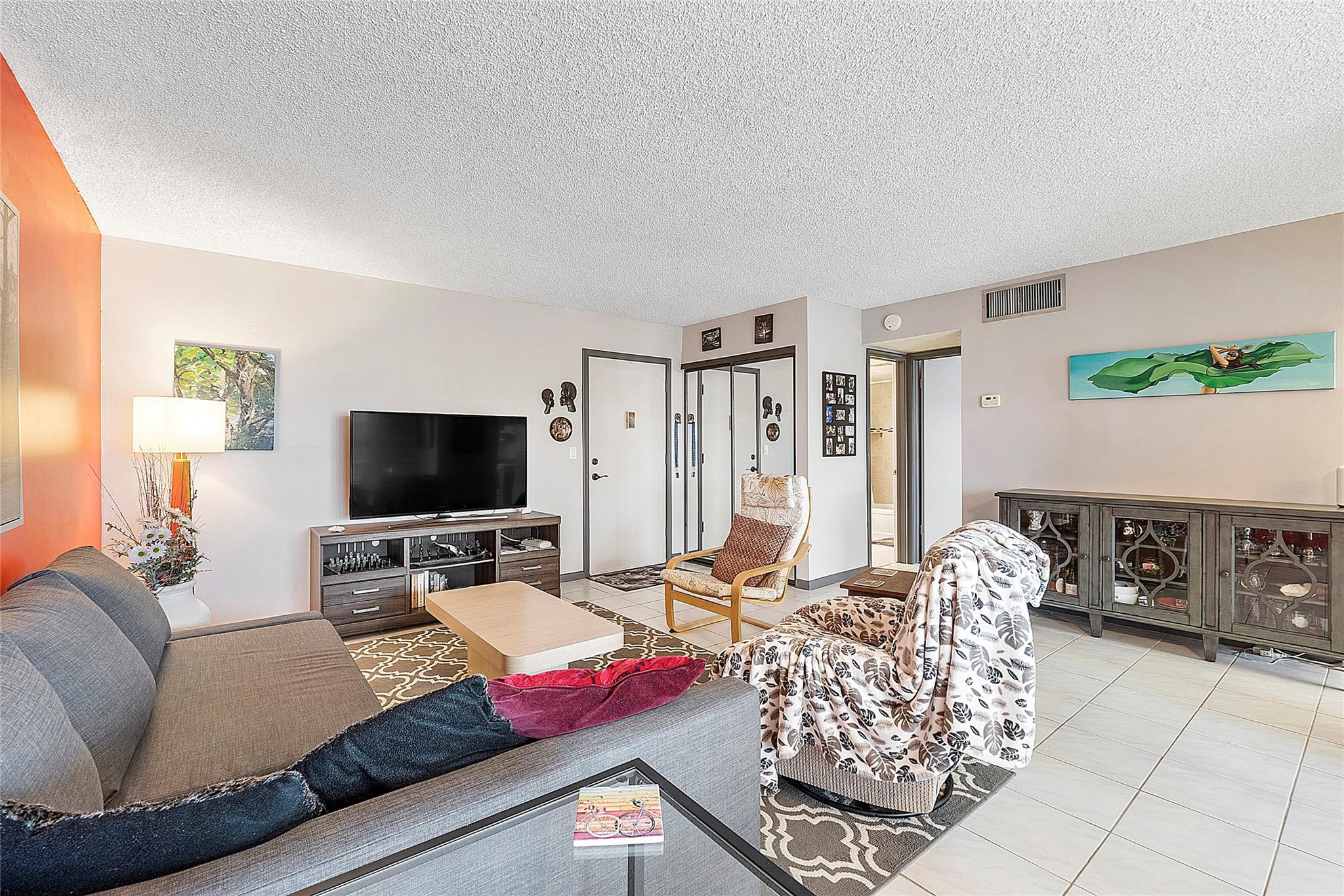 Homes for sale in Fort Lauderdale, FL | 4042 Nw 19Th St #409, Fort Lauderdale, FL 33313 | MLS# F10513937