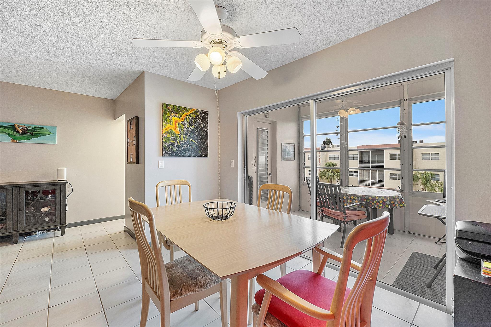 Homes for sale in Fort Lauderdale, FL | 4042 Nw 19Th St #409, Fort Lauderdale, FL 33313 | MLS# F10513937