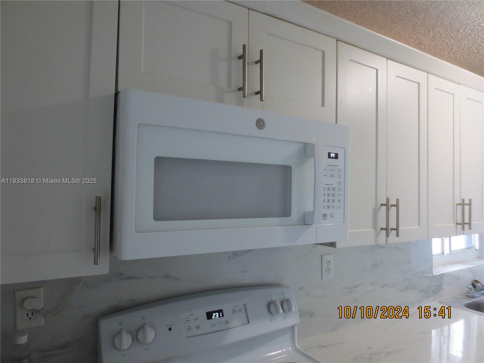 Property photo # 3