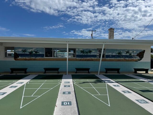 Homes for sale in Fort Pierce, FL | 2023 St Lucie Boulevard #137, Fort Pierce, FL 34946 | MLS# R11105612