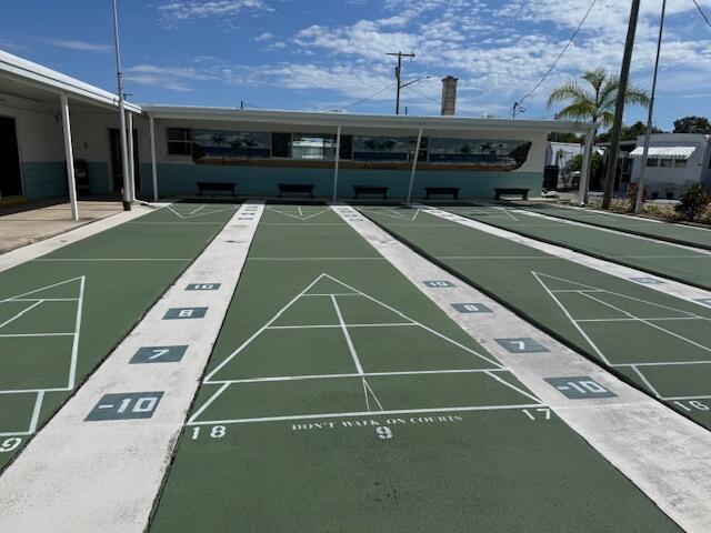 Homes for sale in Fort Pierce, FL | 2023 St Lucie Boulevard #137, Fort Pierce, FL 34946 | MLS# R11105612