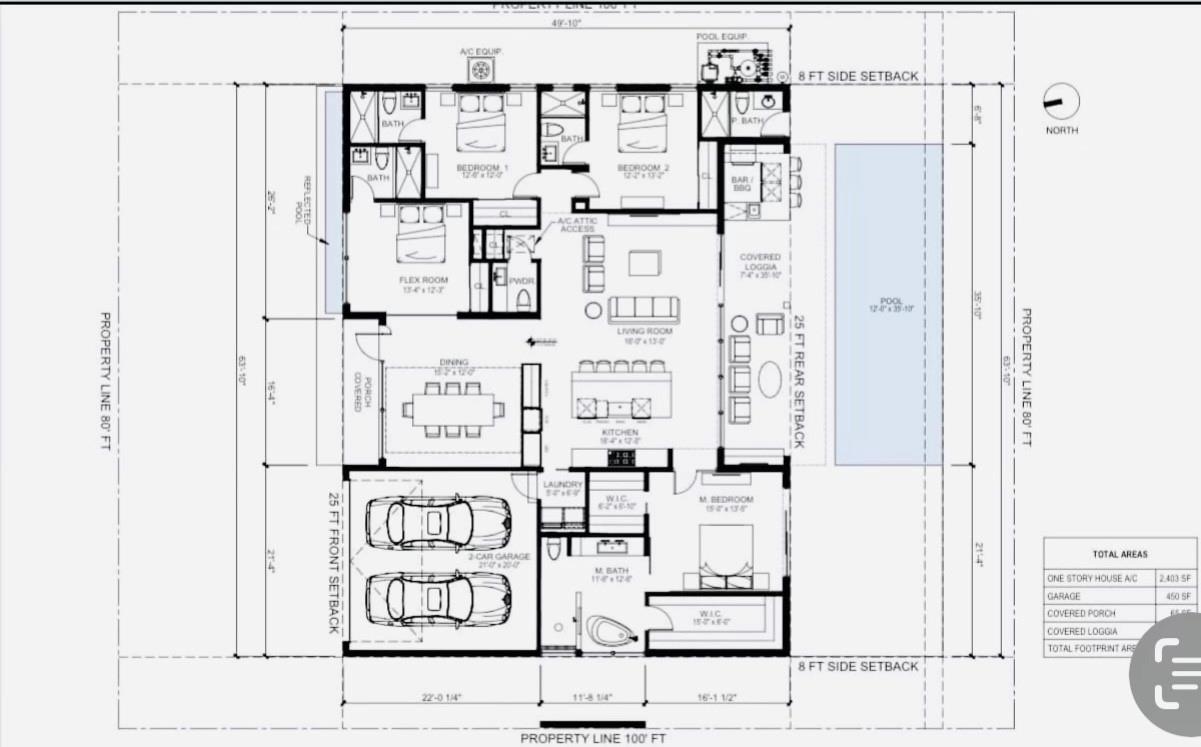 Homes for sale in Lighthouse Point, FL | 4930 Ne 28th Ave, Lighthouse Point, FL 33064 | MLS# F10513952